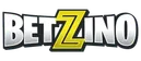 betzino-casino-en-ligne.com